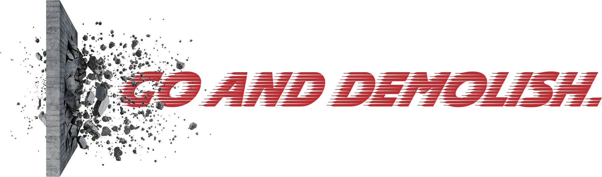 Boleo Quality Display