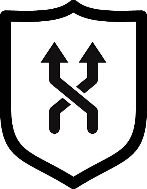 Dependable Supply Chain